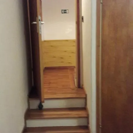 Basic Lägenhet