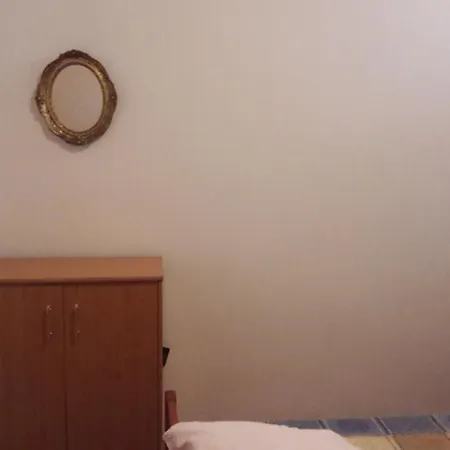 Basic Lägenhet *